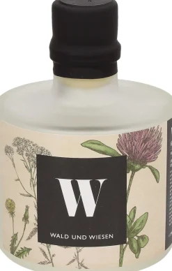 Profumatore per Ambienti Wiesenkräuter, 200 ml