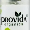 Profumo Bio Deep Soul, Mini (2 ml)