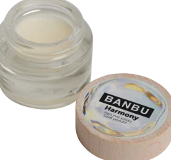 Profumo Solido, HARMONY (15 ml)