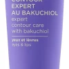Pro Âge+ Eye & Lip Contour Treatment, 30 ml