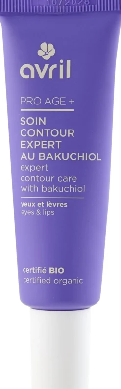 Pro Âge+ Eye & Lip Contour Treatment, 30 ml