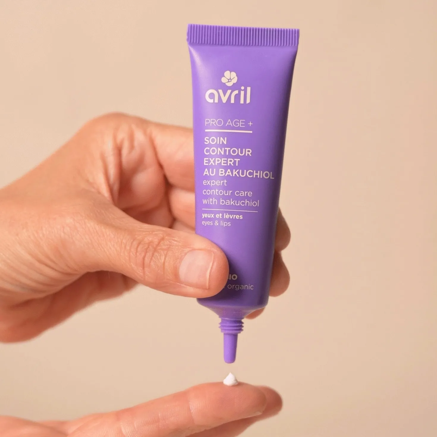 Pro Âge+ Eye & Lip Contour Treatment, 30 ml