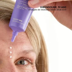 Pro Âge+ Eye & Lip Contour Treatment, 30 ml