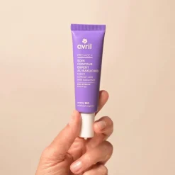 Pro Âge+ Eye & Lip Contour Treatment, 30 ml