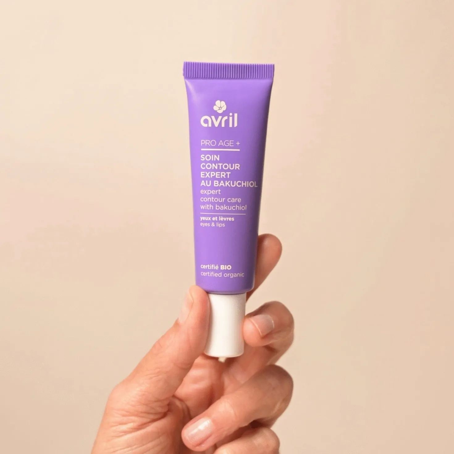 Pro Âge+ Eye & Lip Contour Treatment, 30 ml