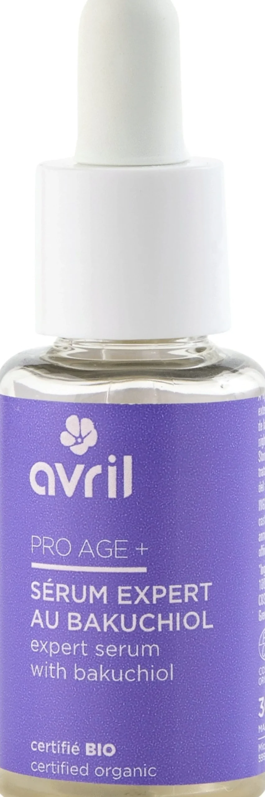 Pro Âge+ Face Serum, 30 ml