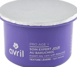 Pro Âge+ Light Day Cream, Refill 50 ml