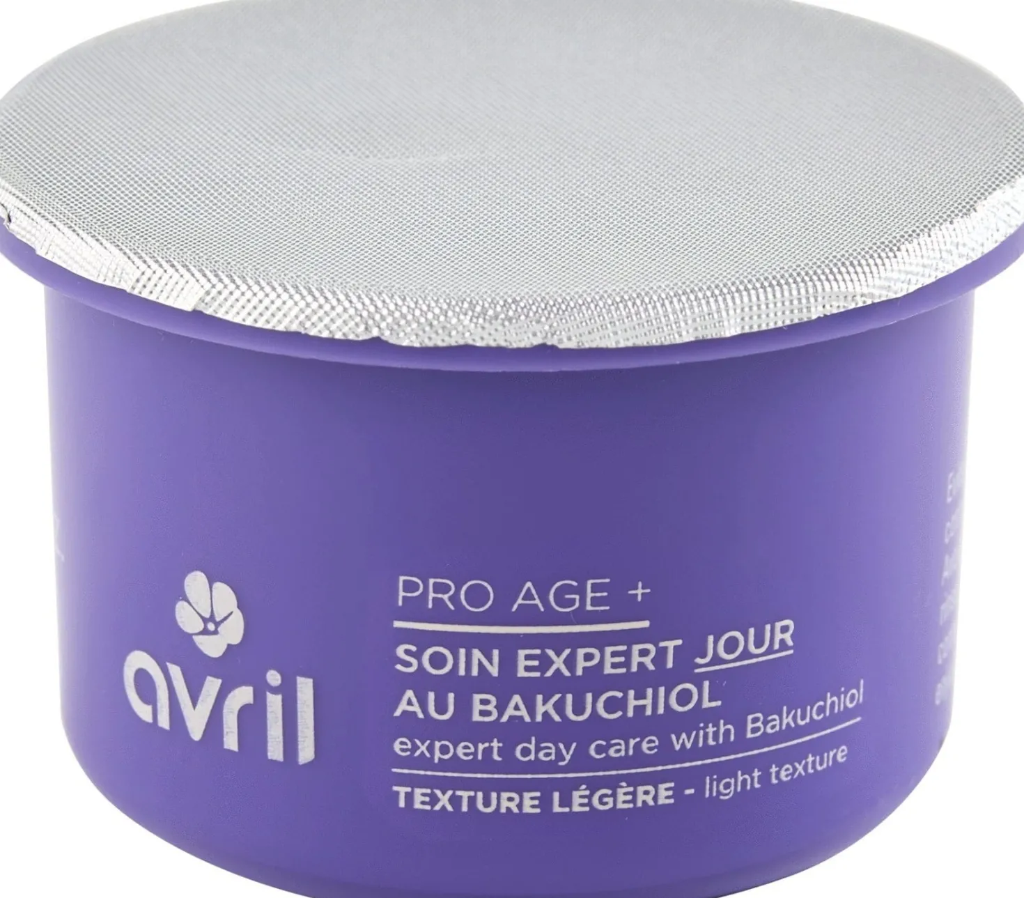 Pro Âge+ Light Day Cream, Refill 50 ml