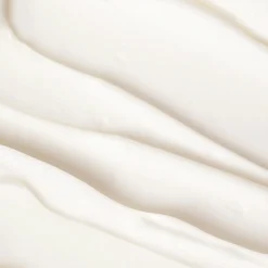 Pro Âge+ Night Balm, Refill 50 ml