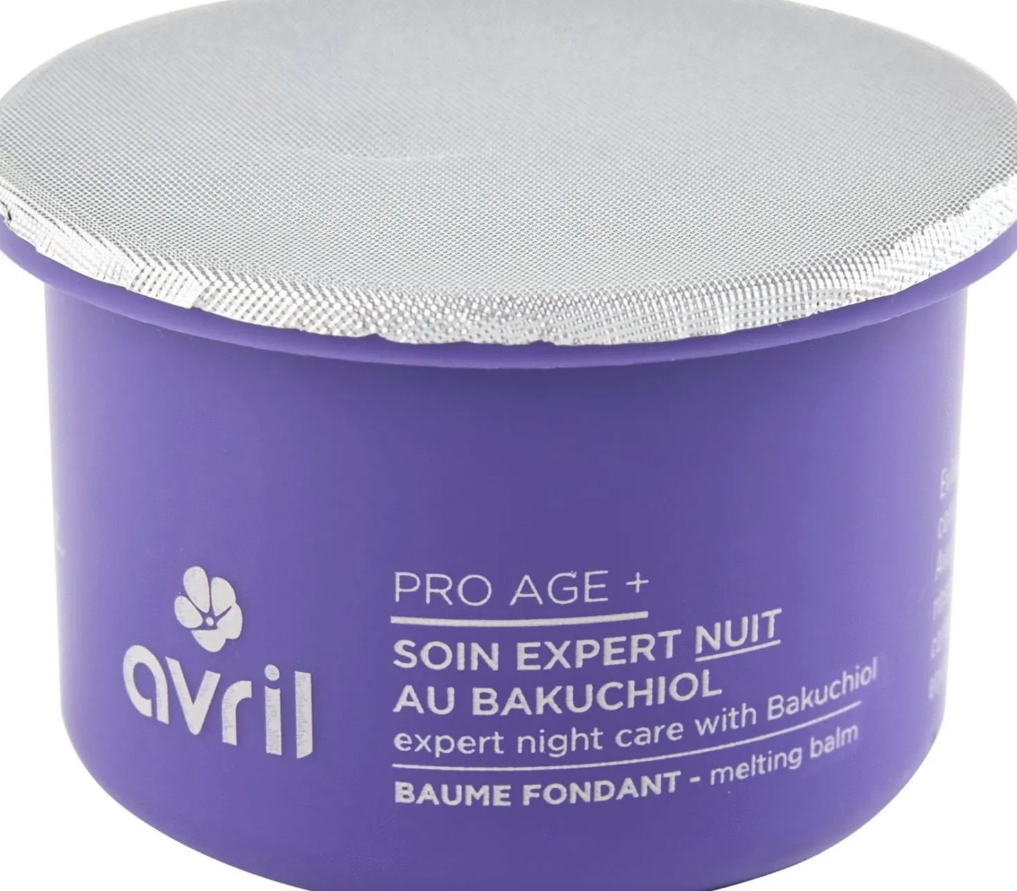 Pro Âge+ Night Balm, Refill 50 ml