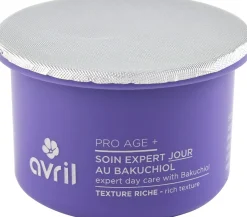 Pro Âge+ Rich Day Cream, Refill 50 ml