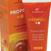Propoli Crema Mani, 100 ml