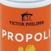 PROPOLI - Deodorante Stick Rinfrescante, 50 ml