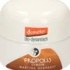 Propolis Cream - Travel Size, 15 ml