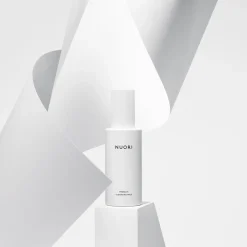 Protect+ Cleansing Milk Fragrance Free, 150 ml