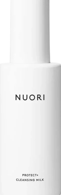 Protect+ Cleansing Milk Fragrance Free, 150 ml