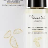 Protect Hydrating Moisturiser, 51 ml