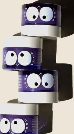 Protective Balm OGA, 40 ml