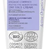 Protective Moisturising Day Face Cream, 50 ml