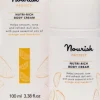 Protect Nutri-Rich Body Cream, 100 ml