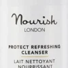 Protect Refreshing Cleanser, 100 ml