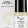 Protect Replenishing Peptide Serum, 30 ml