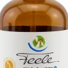 Proteggi-Manto, 100 ml