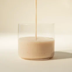 Protein Synbiotic, 450 g