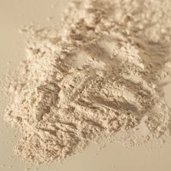 Protein Synbiotic, 450 g