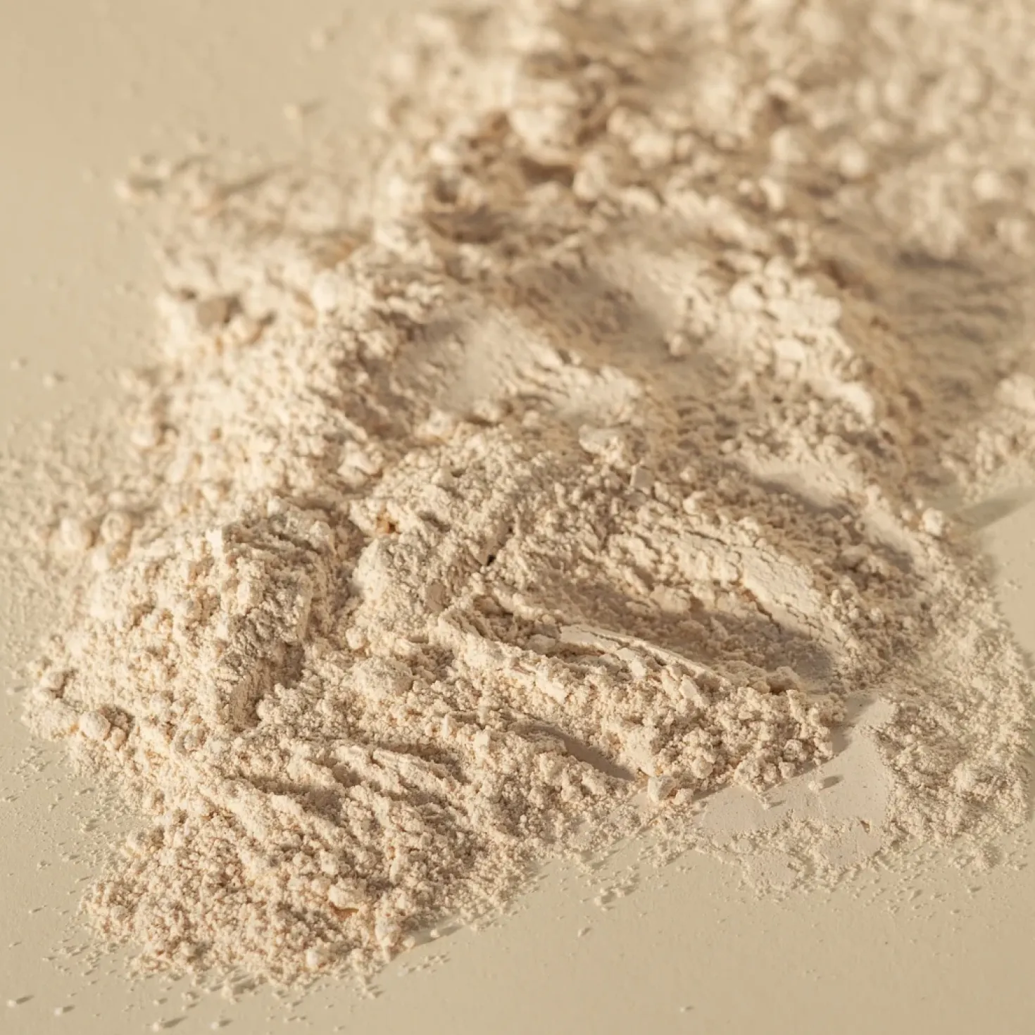 Protein Synbiotic, 450 g