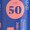 Protezione Solare Solida SPF 50, 20 g