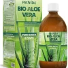 Provida Succo e Polpa di Aloe Vera Biologica, 500 ml