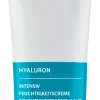 Pro Youth Solutions Crema Idratante all'Acido Ialuronico, 30 ml