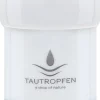 Pro Youth Solutions Fluido Occhi Antirughe Acido Ialuronico, 15 ml