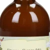 Psoleum Lozione Deforforante, 50 ml
