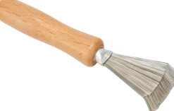 Pulisci Pettine e Spazzole, 15 g