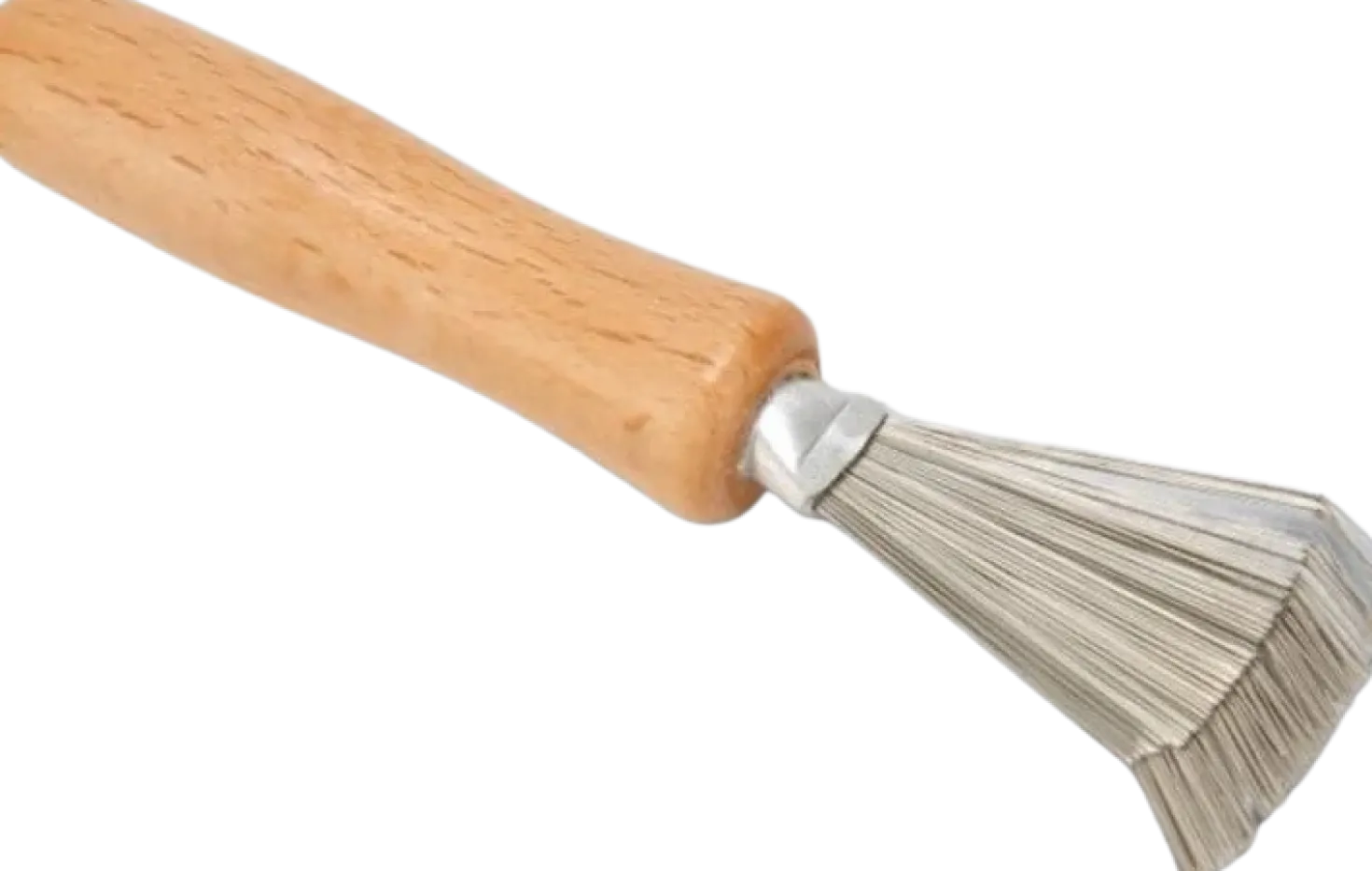 Pulisci Pettine e Spazzole, 15 g