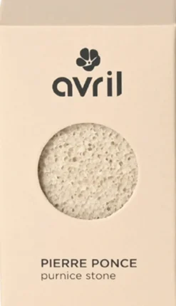 Pumice Stone