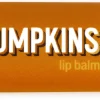 Pumpkinspice Lip Balm