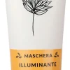 Pura - Maschera Illuminante, 200 ml