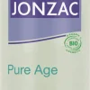 Pure Age Double Action Fluid, 40 ml
