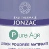 Pure Age Mattifying Powder Lotion, 150 ml
