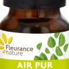 PURE AIR Diffusion Complex, 10 ml