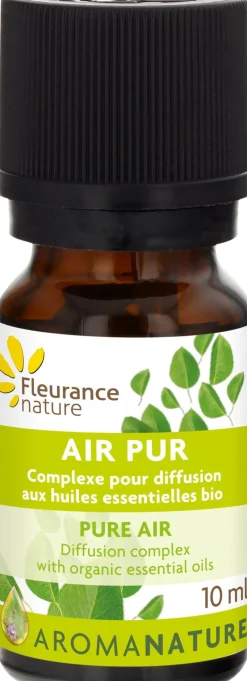 PURE AIR Diffusion Complex, 10 ml