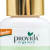 Pure Balance Serum, 30 ml