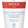 PURE Balsamo per Capelli , 150 ml