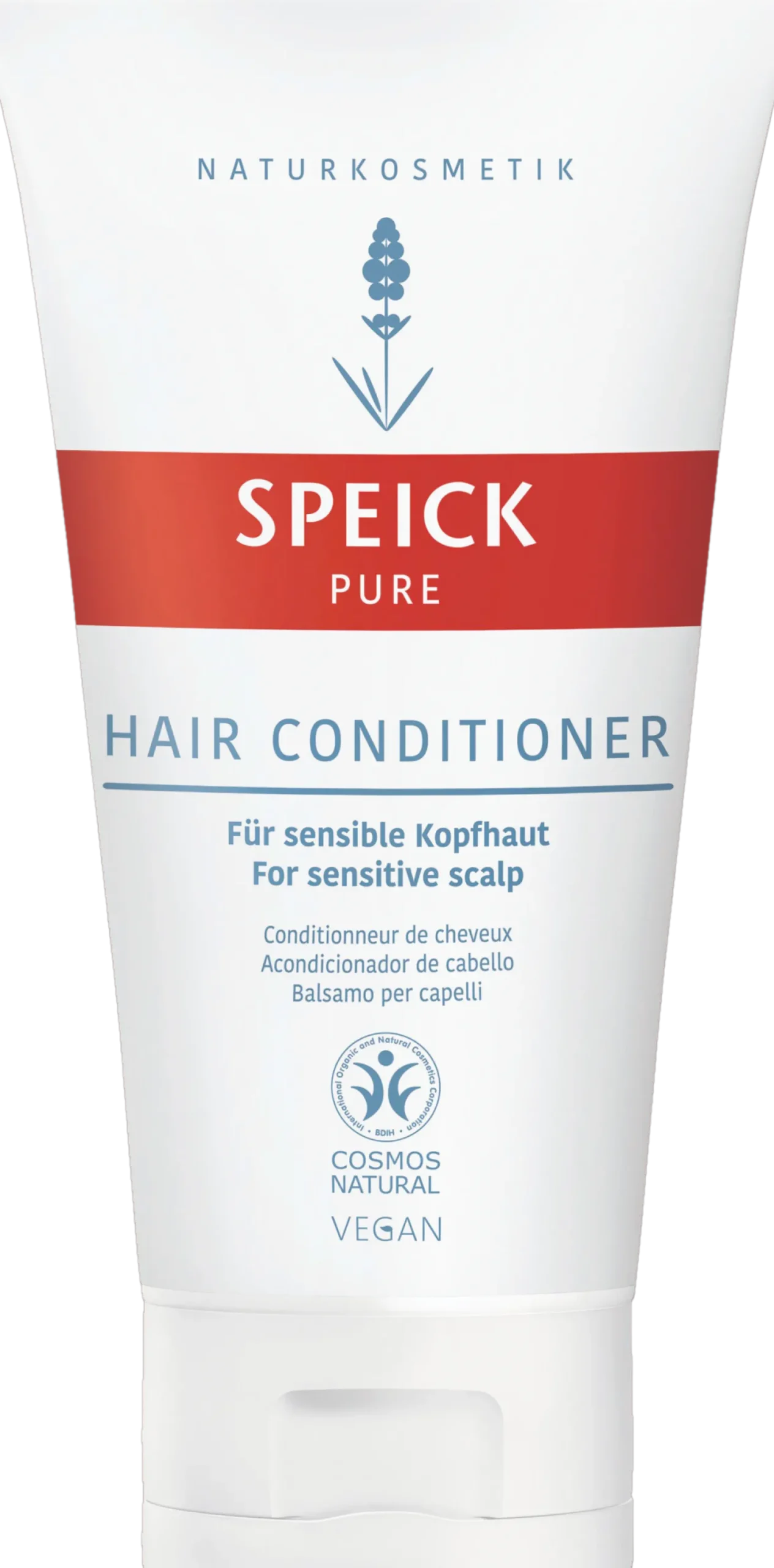 PURE Balsamo per Capelli , 150 ml