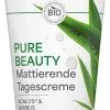 Pure Beauty Crema Giorno Opacizzante, 50 ml