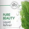 Pure Beauty Liquid Refiner, 100 ml