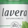 Pure Beauty Serum, 30 ml